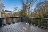 5295 Matthews Street - Photo 28