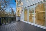 5295 Matthews Street - Photo 29