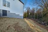5295 Matthews Street - Photo 30