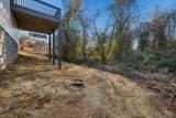 5295 Matthews Street - Photo 31