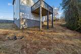 5295 Matthews Street - Photo 32