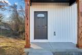 5295 Matthews Street - Photo 5