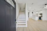 5295 Matthews Street - Photo 6