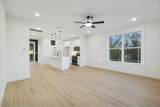 5295 Matthews Street - Photo 7