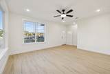 5295 Matthews Street - Photo 8