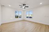 5295 Matthews Street - Photo 9
