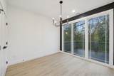 5295 Matthews Street - Photo 10