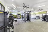 5189 Synergy Way - Photo 25