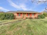 MLS# 3097532 - 90 Tusculum Rd in Antioch Park Subdivision in Antioch Tennessee - Real Estate Home For Sale