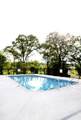 0 Clubhouse Drive - Photo 19