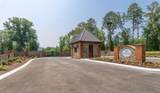 0 Castaway Lane - Photo 12