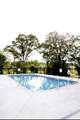 0 Castaway Lane - Photo 17