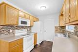 3257 Veranda Cir - Photo 15