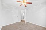 3257 Veranda Cir - Photo 17
