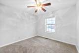 3257 Veranda Cir - Photo 19