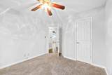 3257 Veranda Cir - Photo 20