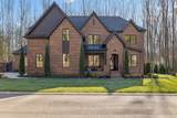 MLS# 3097595 - 4816 Torquay Ct in Kings Chapel Sec10 in Arrington Tennessee