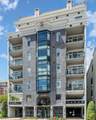 117 30th Ave - Photo 16