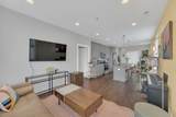 519 27th Ave - Photo 11