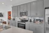 519 27th Ave - Photo 6