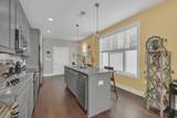519 27th Ave - Photo 8
