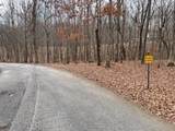 0 Cooleys Rift Blvd - Photo 2