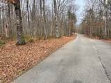 0 Cooleys Rift Blvd - Photo 3