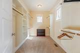 4302 Elkins Ave - Photo 18