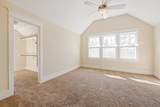 4302 Elkins Ave - Photo 24