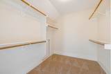 4302 Elkins Ave - Photo 25