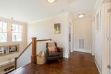 4302 Elkins Ave - Photo 29