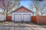 4302 Elkins Ave - Photo 33