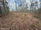 0 Cliffmont Rd - Photo 2
