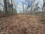 0 Cliffmont Rd - Photo 4