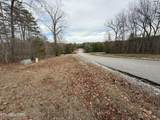 0 Cliffmont Rd - Photo 7