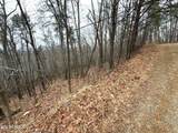 101 Green Forest Rd - Photo 6