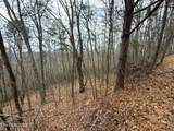 101 Green Forest Rd - Photo 8