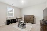 1065 Pine Creek Dr - Photo 29