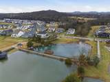 1065 Pine Creek Dr - Photo 47