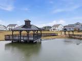 1065 Pine Creek Dr - Photo 48