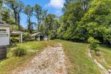 517 Franklin Rd - Photo 21
