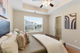 5497 Cedar Ash Xing - Photo 13