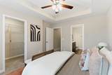 5497 Cedar Ash Xing - Photo 14