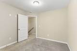 5497 Cedar Ash Xing - Photo 18