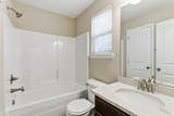 5497 Cedar Ash Xing - Photo 20