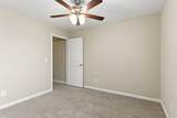 5497 Cedar Ash Xing - Photo 22