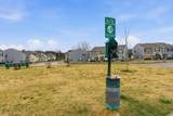 5497 Cedar Ash Xing - Photo 27