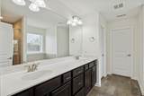 1791 Stonewater Dr - Photo 13
