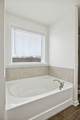 1791 Stonewater Dr - Photo 14