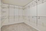 1791 Stonewater Dr - Photo 16